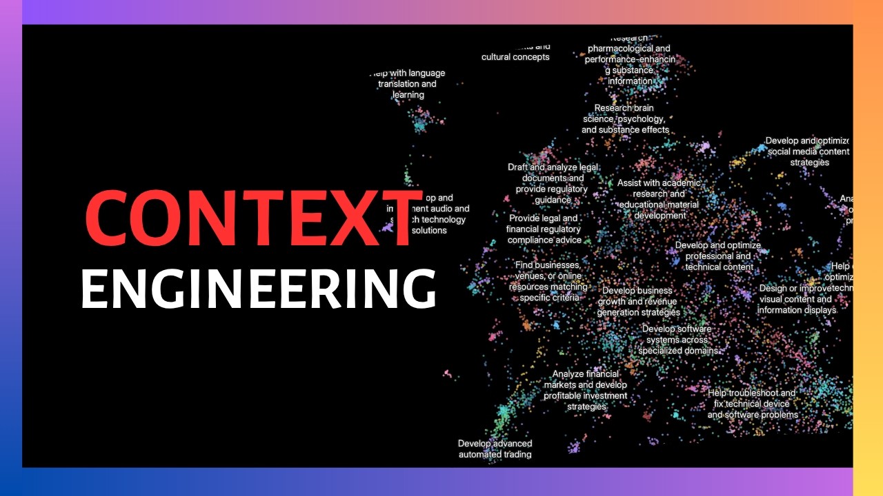 The Multi Agent Debate, Who is Right?