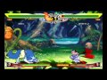Darkstalkers III J Talbain GOGZero Vs Lilith H937200o Kl1 Gt HD