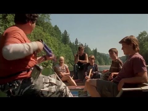 download lagu mp3 mp4 Mean Creek, download lagu Mean Creek gratis, unduh video klip Mean Creek