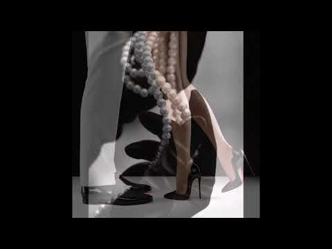 Elliott Wheeler feat. Donna Missal & Travis Pontrelli ~ Power~