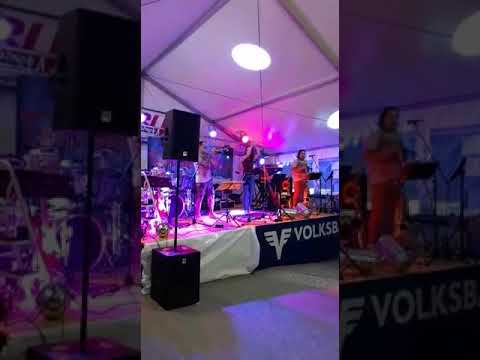 Die Traisentaler schöne Urlaubszeit