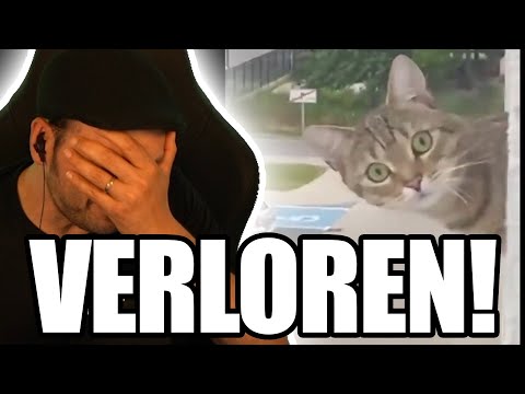 Pokerface Challenge #3 - Kaya reagiert