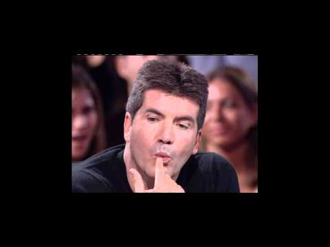 Chris Daughtry Journey part 7 of 8