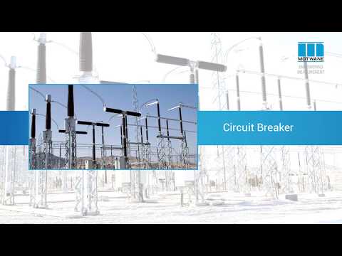 Contact Resistance Meter PCRM200S