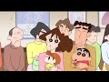 Shinchan New Episode 2022 In Hindi Shinchan Episode In Hindi Shinchan Cartoon