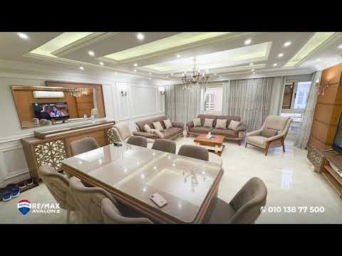 صورة مصغرة لفيديو العقار