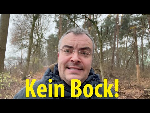 "I don't want to!" Help, my child doesn't want to go to school! What can I do? #Gassitogo