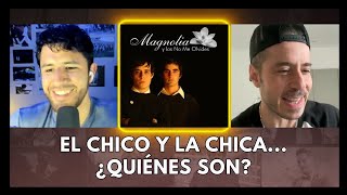 José Madero REVELA las voces de MATANDO MEMORIAS 🔥