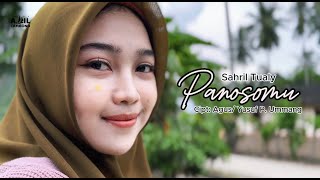 Download lagu Lagu Mandar Baru - Viral I PANASOMU I Sahril Tualy. @andrikhanofficial @nanimasnurtv mp3