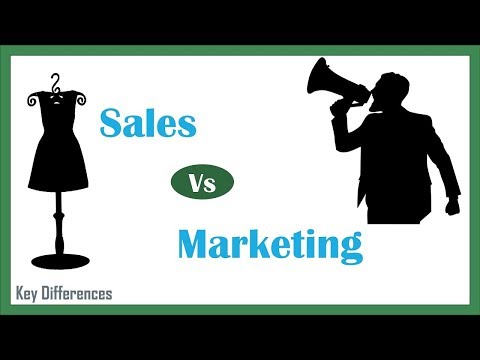 e Commerce Vs e Business Difference between them with definition types comparison chart