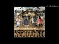 27 Dolo KBJ ZO SMOOVO 700 Feat Wap RamThaGoat Prod Enrgy