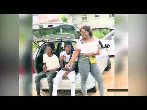 Adi Movie - PULL UP MERCEDIS