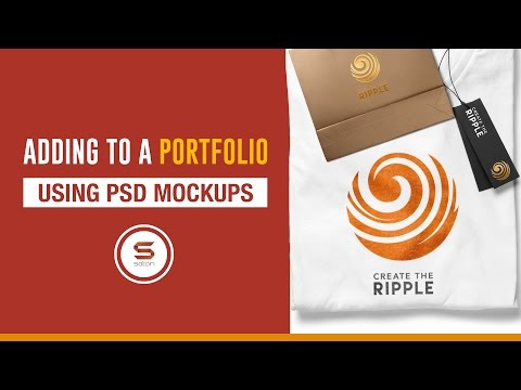 Graphic Design Mockups EVERYTHING You Need To Know In 2024