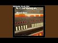Them a Talk Bout - Frankie Paul - Topic Them a Talk Bout