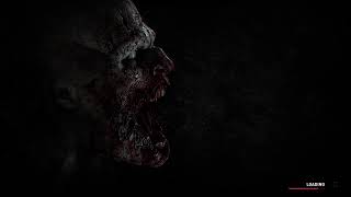 【TPS】World of war Z 初見プレイ Act.1