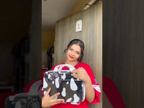 Giveaway winners announced 🎁💃congratulations winners ❤️#shorts #shortsfeed #trending