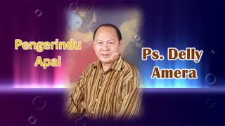 Download lagu Pengrindu Apai mp3