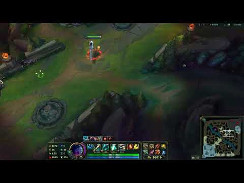 2000 STACKS SENNA!!!