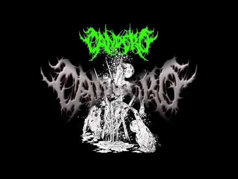 Candero - Controlled Observation