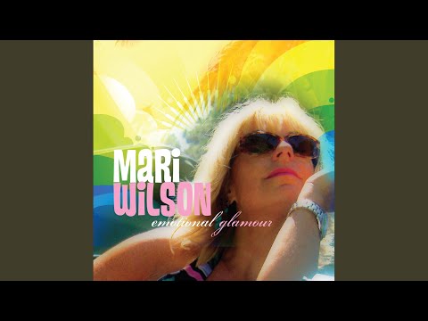 Perhaps Perhaps Perhaps