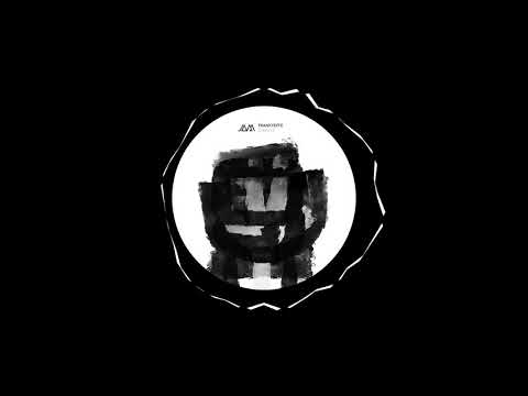 Frankyeffe - Large (Original Mix)