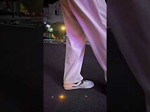 #hashtags Rose with Fire #shortvideo #kpopdance #lovestatusvideo