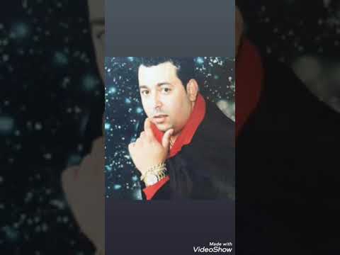 Djemail Gashi 2020 (05) Avdive ka pijav purane amalenzar