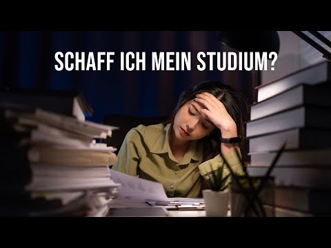 “Studierst du immer noch?” | Der Alltag im Fernstudium