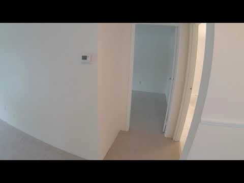 6 Village Green Lane Unit 17, Natick MA