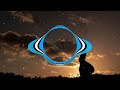 Koppa Gekon Cheating Playplugmusic Visualizer