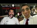 WELCOME TO THE GAME 3 IS HERE And It S Literally Insane