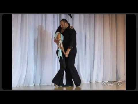 Tribute To Cody Melin 2