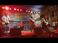 Superdrag- Lighting the Way/True Believer 7-26-2024  Wicker Park Fest Chicago IL