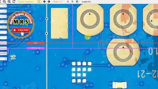 Nokia 105 2022 TA 1465 Full LCD Light Ways & Solution