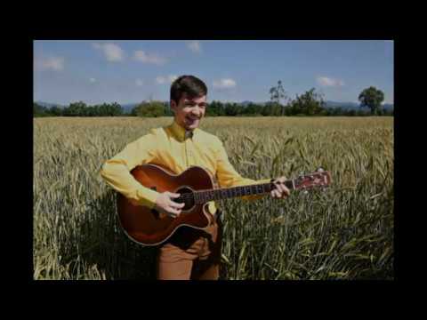 Jan Plestenjak - Ob tebi bom ostal (Nejc Novak & Nejc Trček cover)