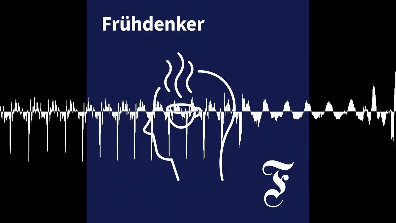 Urteil zur Grundsteuer • Wichtige Entscheidungen der Koalition • Selenskyi bereit für Wahlen