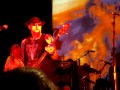 Hawkwind, 10 Seconds of Forever & Damnation Alley @ HRH Prog. 06.04.13.