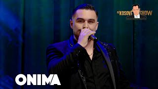 Heki Krasniqi - Vallë Kam Hy N'gjunah