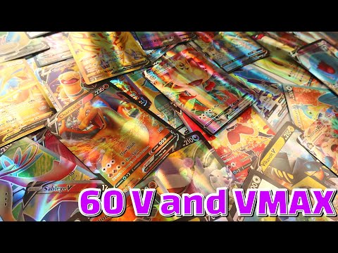 Fake Pokemon Cards V and VMAX all ULTRA RARE - Aliexpress Pokemon Cards