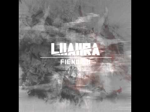 Liiaiira - Fiendish - Fiends -X-Fusion Remix-