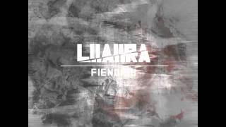 Liiaiira - Fiendish - Fiends -X-Fusion Remix-