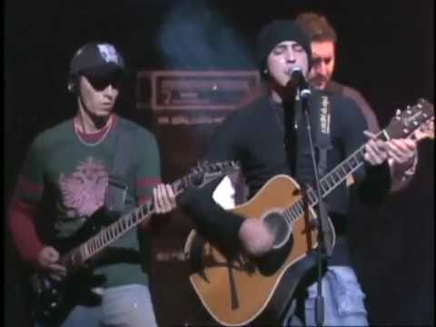 Rosa de Saron - Muitos Choram (Codimuc 15 anos Parte 2/3)