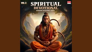 Download lagu Anjani Puthruda mp3