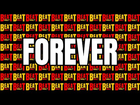 [FREE] Scrupz - FOREVER - Boom Bap Instrumental