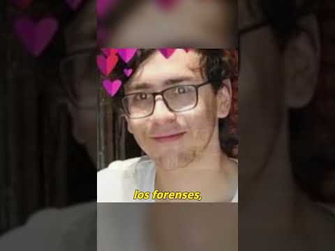 Villa María de luto: Lo que le hicieron a Delfina no tiene perdón. #JusticiaPorDelfina #VillaMaria