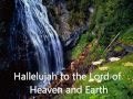 God of Wonders - Kutless (Lyrics)