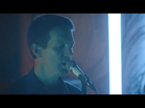 Shearwater Plays Lodger - Repetition - David Bowie - The AV Club 2016