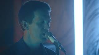 Shearwater Plays Lodger - Repetition - David Bowie - The AV Club 2016