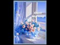 Good Morning Wishes Goodmorning Shorts Morning Beststatus Happysunday Positivemorning