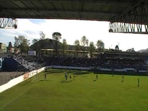 IRATY E JEC GOL UM A ZERO.MOD